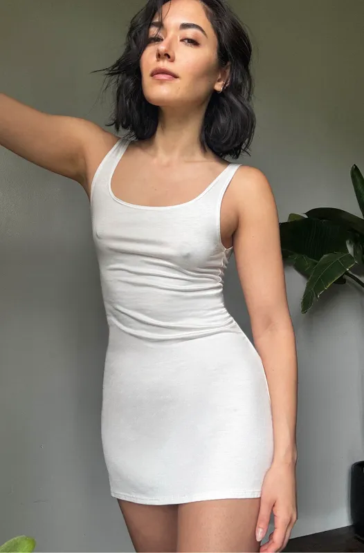 Venice Vera Chemise made by Only Hearts