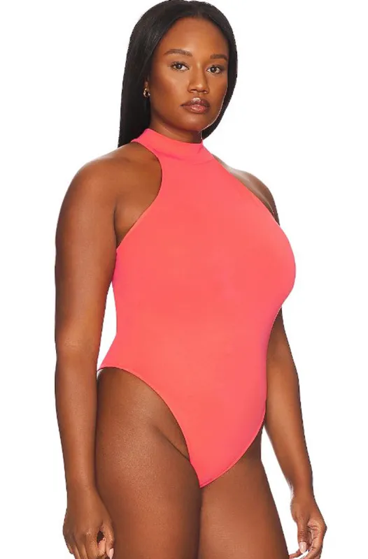 Delicious Brooke Body made by Only Hearts