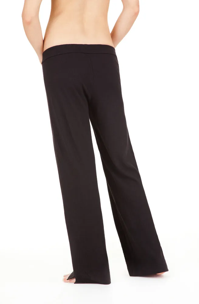 Organic Cotton Pants sold by Only Hearts product image thumbnail 3