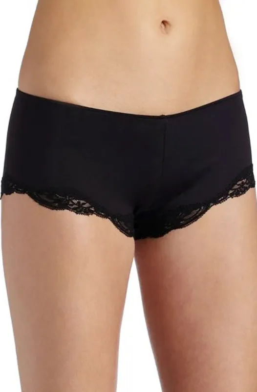 Delicious with Lace Hipster sold by Only Hearts