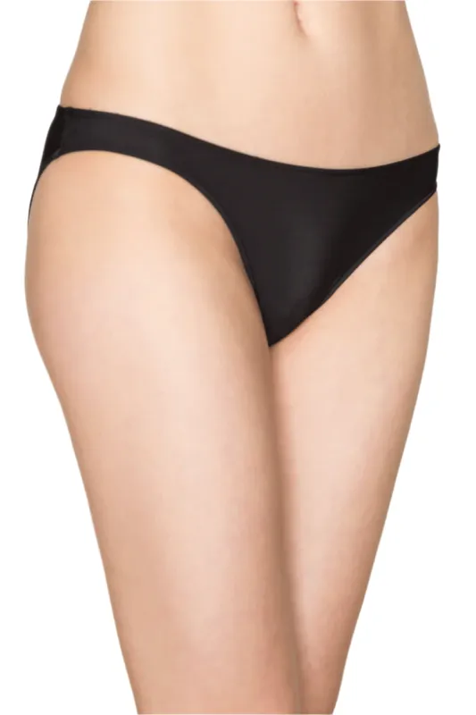 Second Skins Bikini Collection sold by Only Hearts