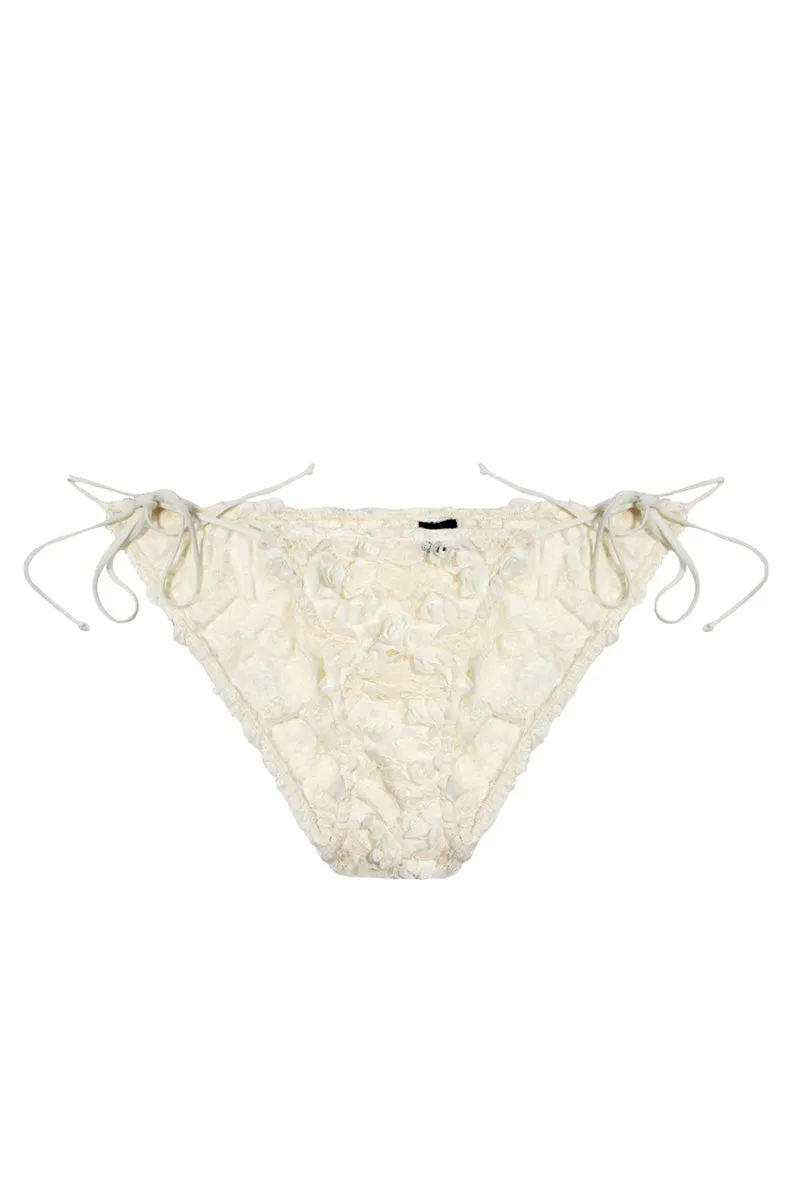 Roseland Bikini Collection sold by Only Hearts product image thumbnail 2