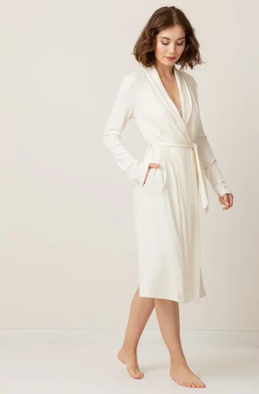 Sleeping Some Robe made by Only Hearts