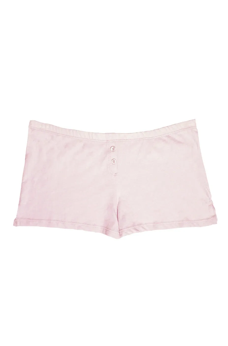 Organic Cotton Boxer Shorts Cascade sold by Only Hearts product image thumbnail 2