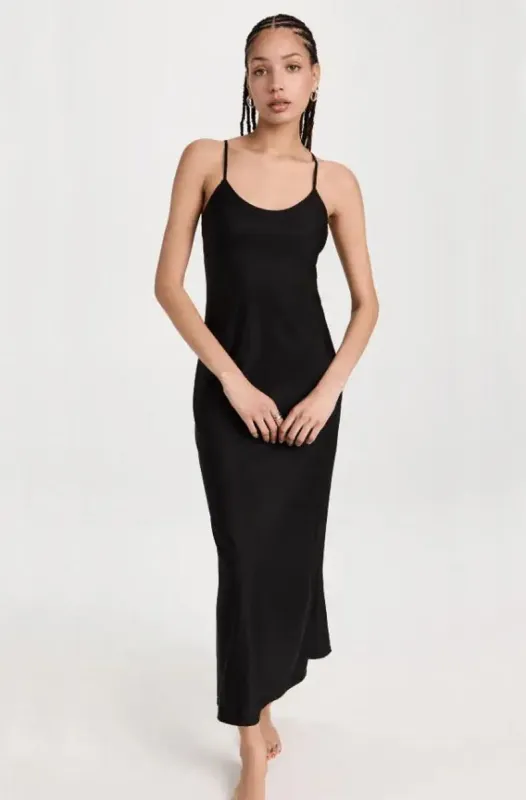 Second Skins Slip made by Only Hearts