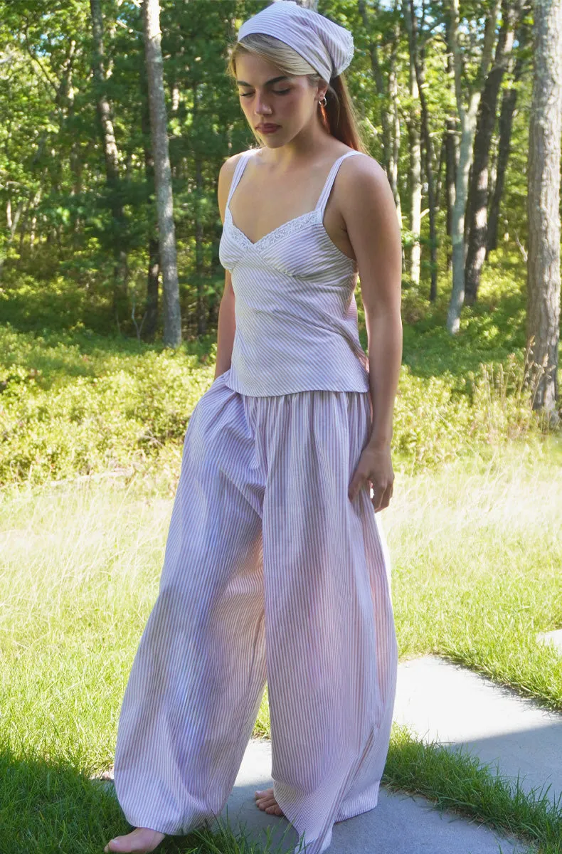 Margot Scarf sold by Only Hearts product image thumbnail 5