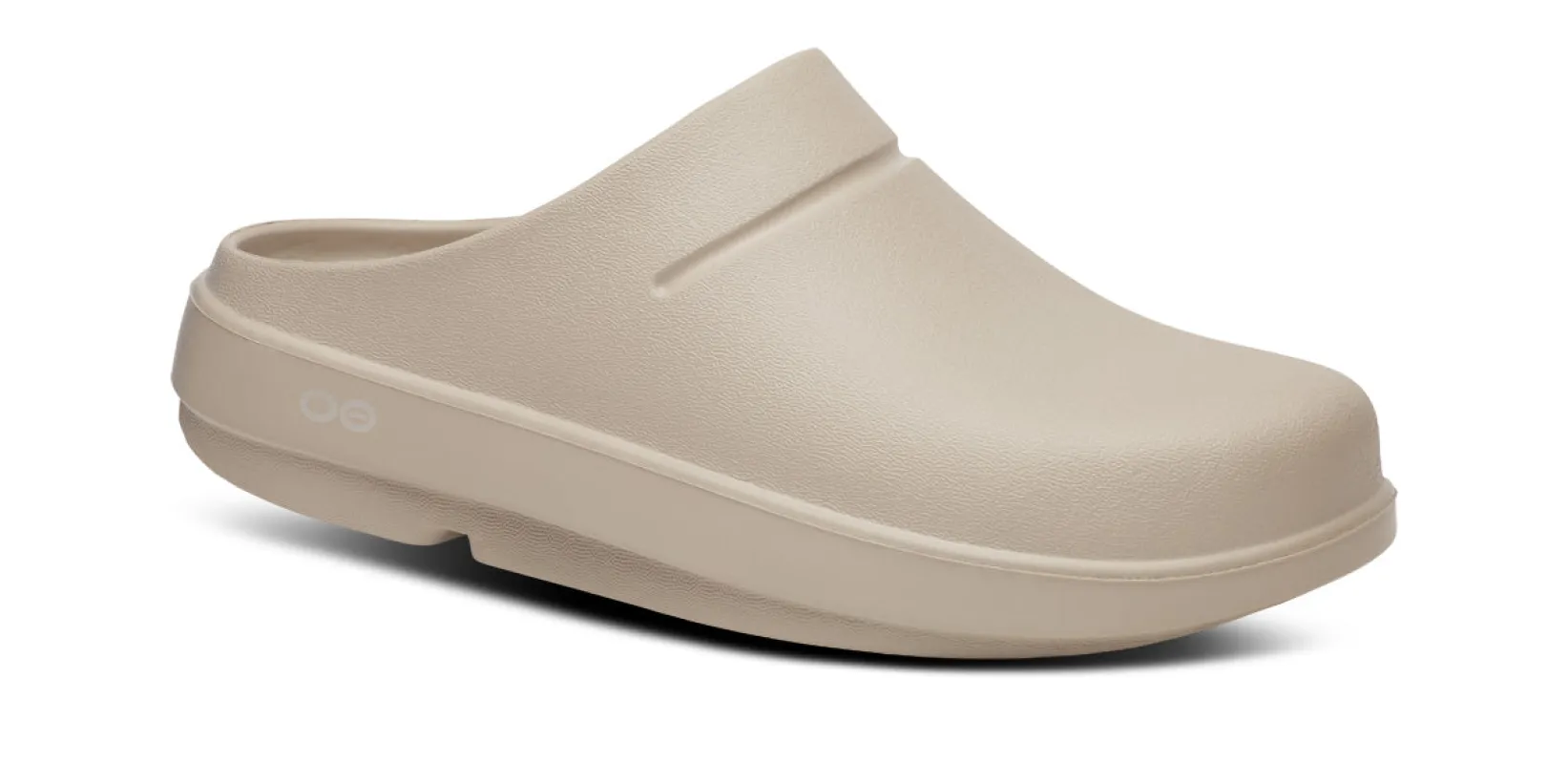 Men's OOcloog Clog - Nomad sold by OOFOS