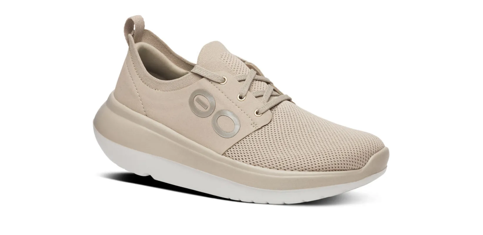 Women's OOmy Stride - Nomad sold by OOFOS
