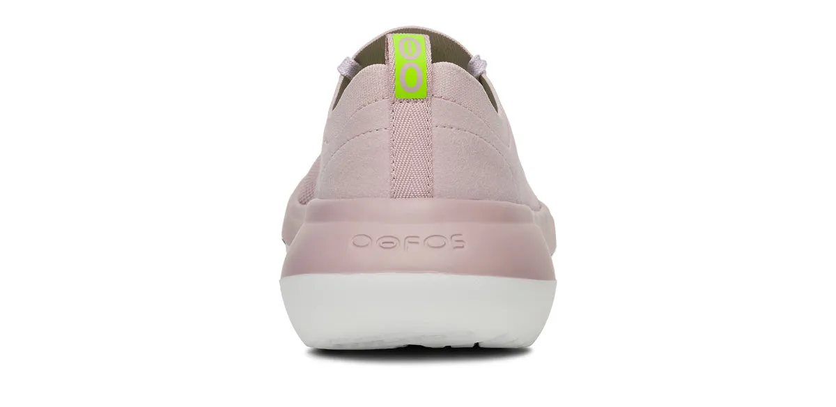 Women's OOmy Stride - Stardust sold by OOFOS product image thumbnail 5