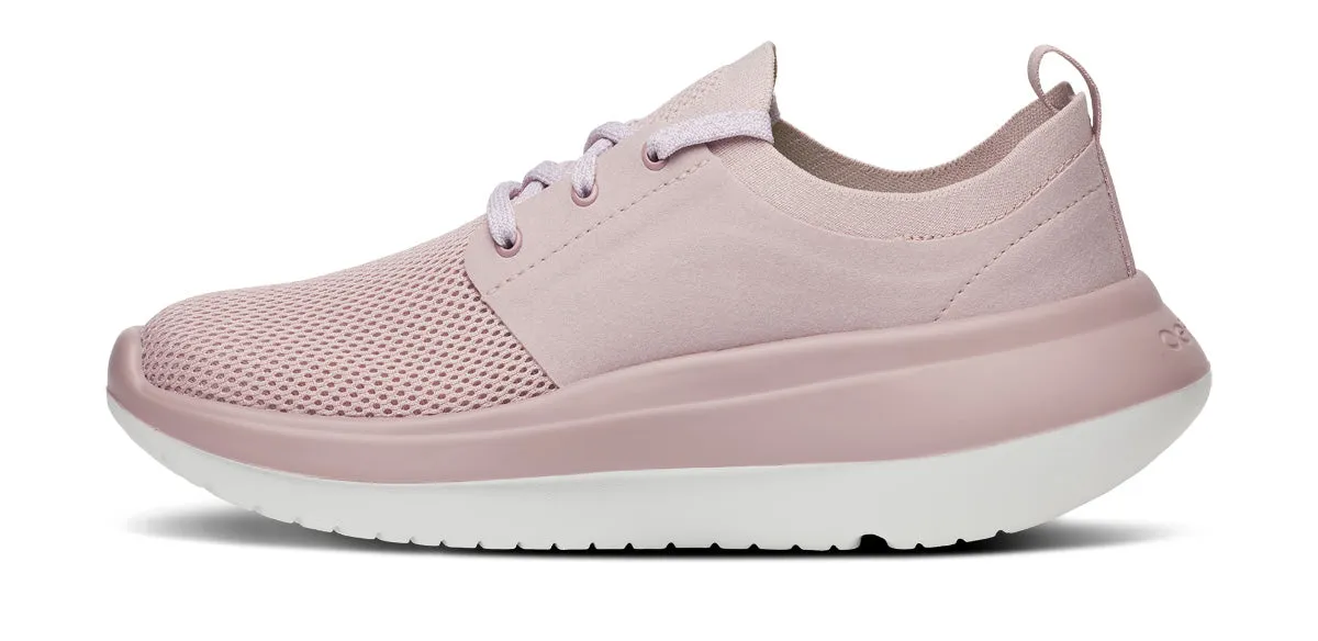 Women's OOmy Stride - Stardust sold by OOFOS product image thumbnail 4