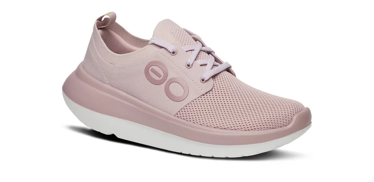 Women's OOmy Stride - Stardust sold by OOFOS