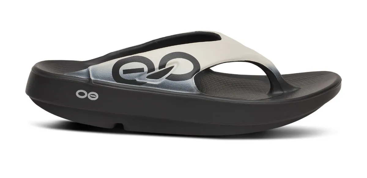 Men's OOriginal Sport Sandal - Chalk sold by OOFOS product image thumbnail 2