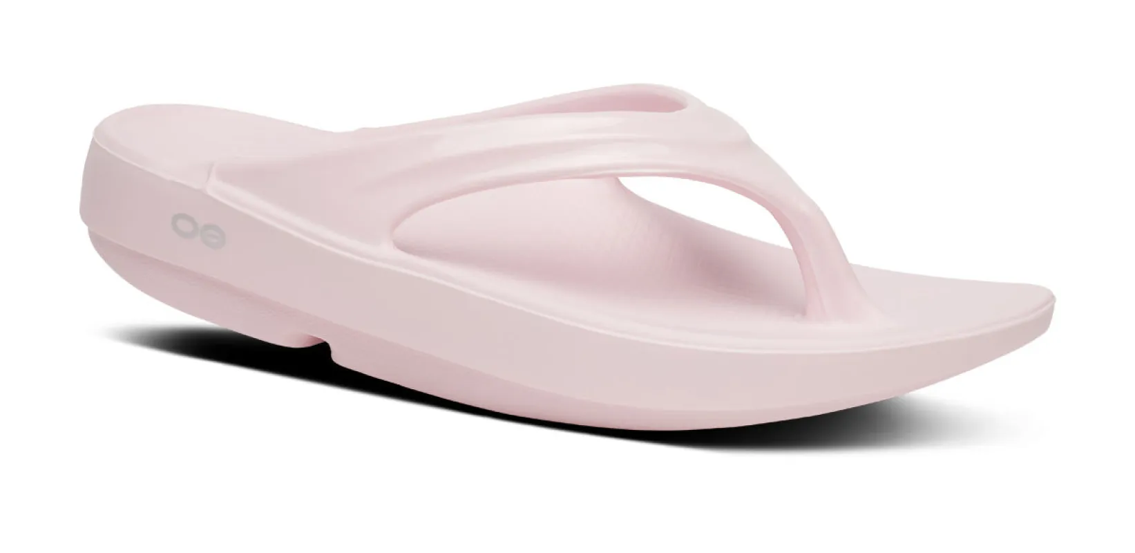 Women's OOlala Sandal - Primrose made by OOFOS