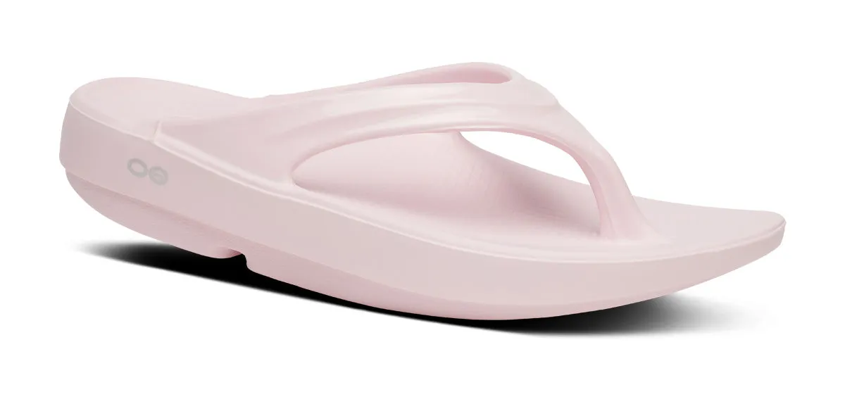 Women's OOlala Sandal - Primrose sold by OOFOS