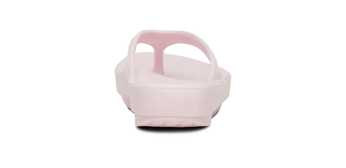 Women's OOlala Sandal - Primrose sold by OOFOS product image thumbnail 5