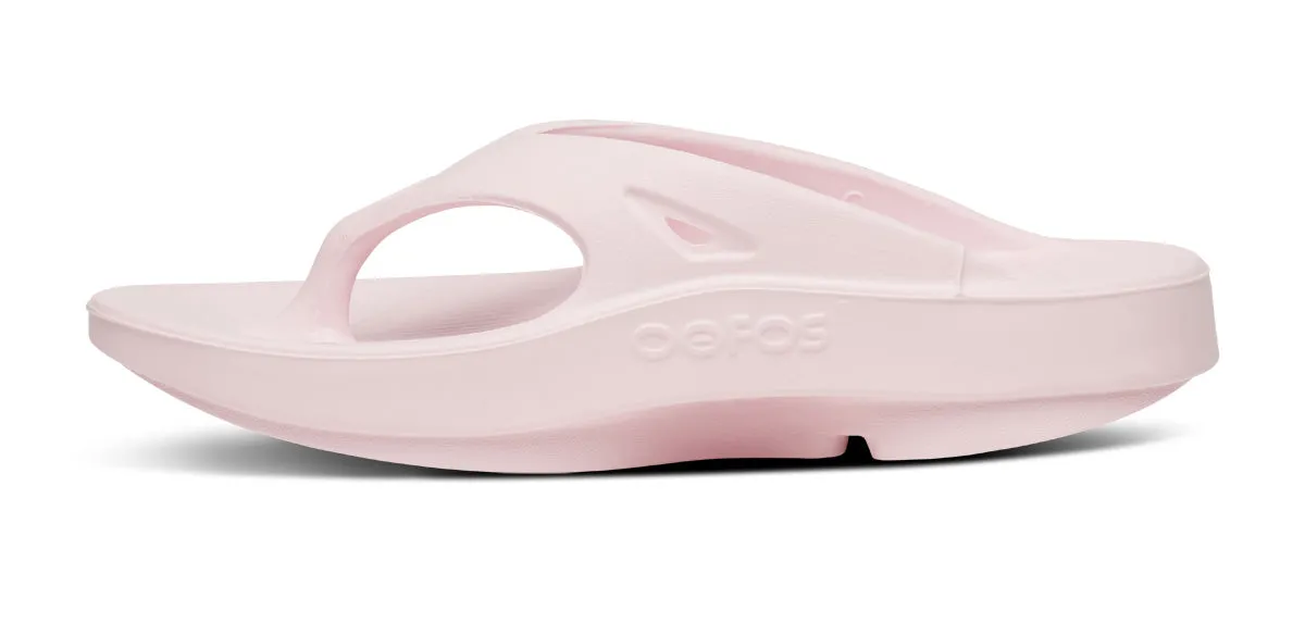 Women's OOriginal Sandal - Primrose sold by OOFOS product image thumbnail 4