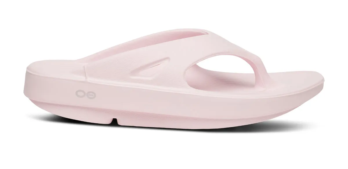 Women's OOriginal Sandal - Primrose sold by OOFOS product image thumbnail 2