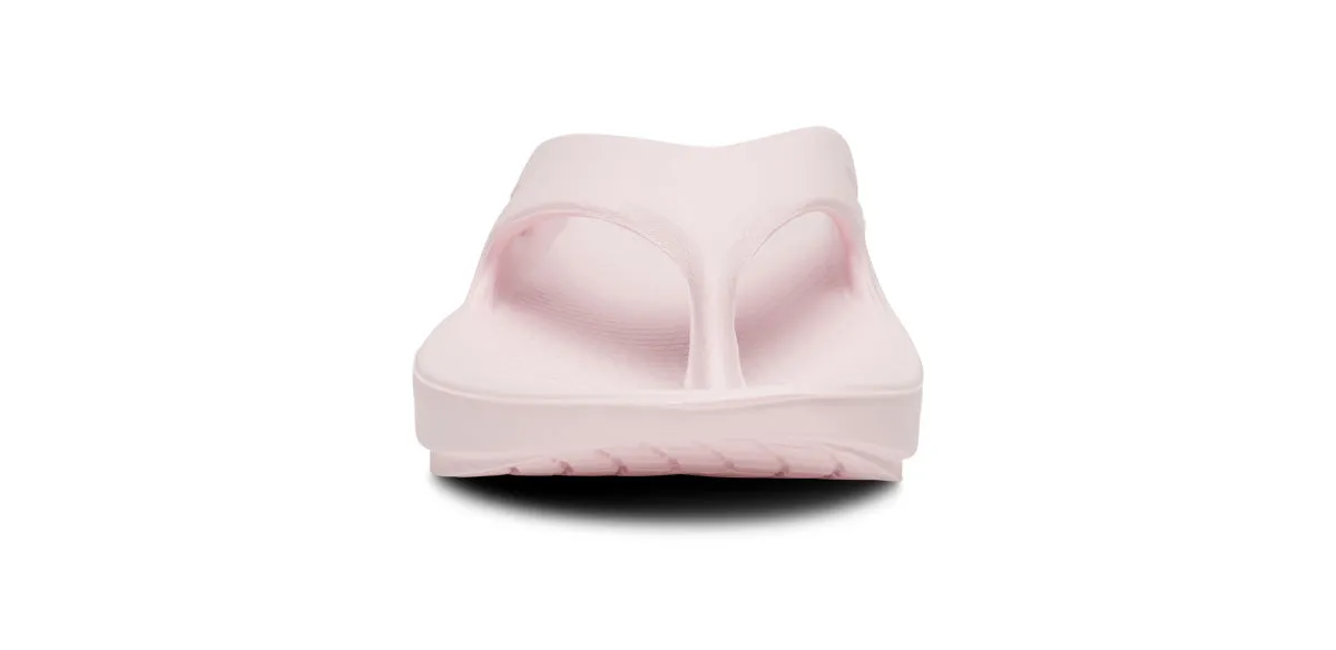 Women's OOriginal Sandal - Primrose sold by OOFOS product image thumbnail 3