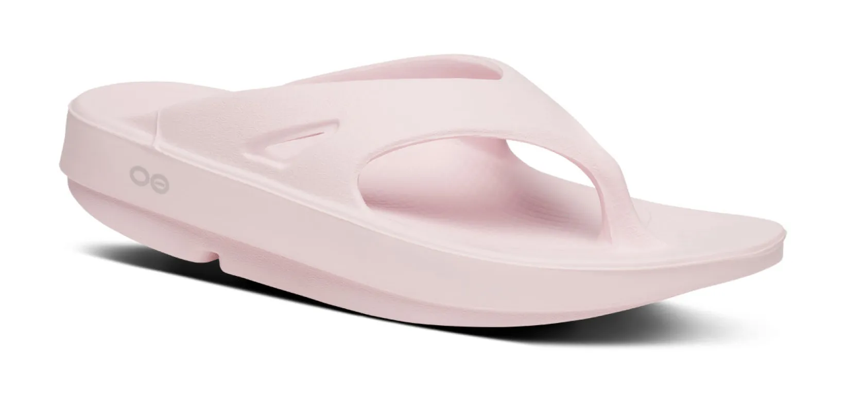 Women's OOriginal Sandal - Primrose made by OOFOS