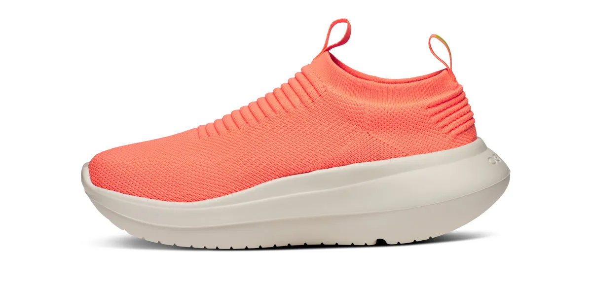 Men's OOmy Zen - Sunburst (FINAL SALE) sold by OOFOS product image thumbnail 4