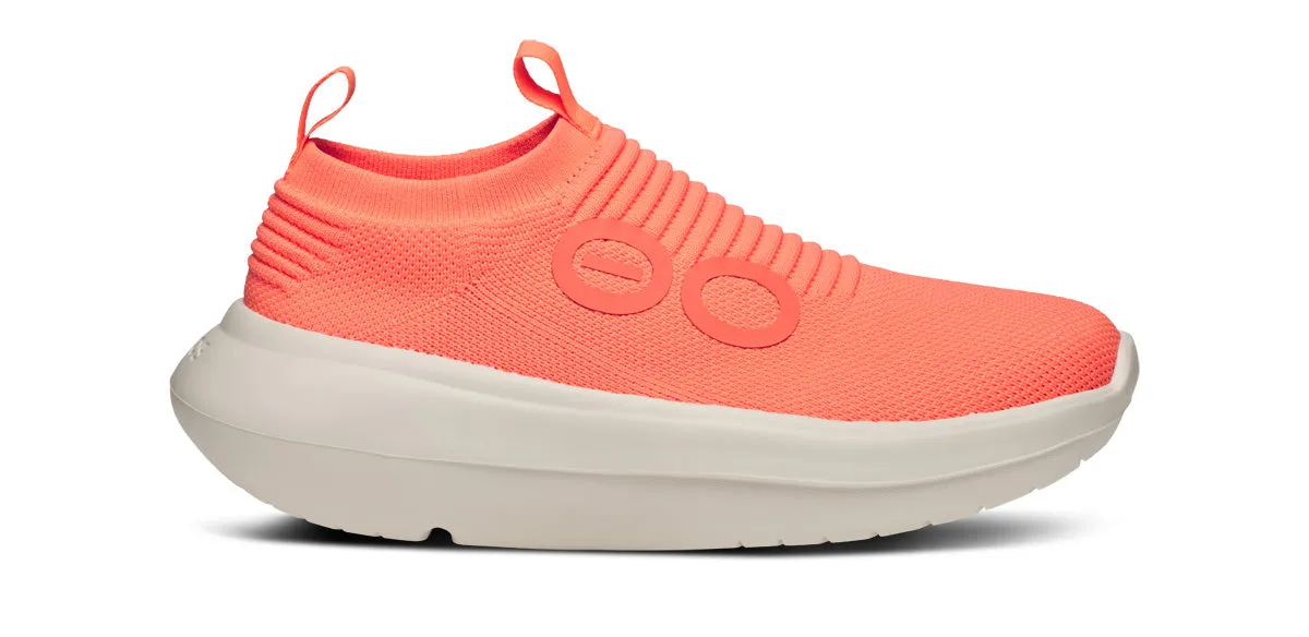 Men's OOmy Zen - Sunburst (FINAL SALE) sold by OOFOS product image thumbnail 2