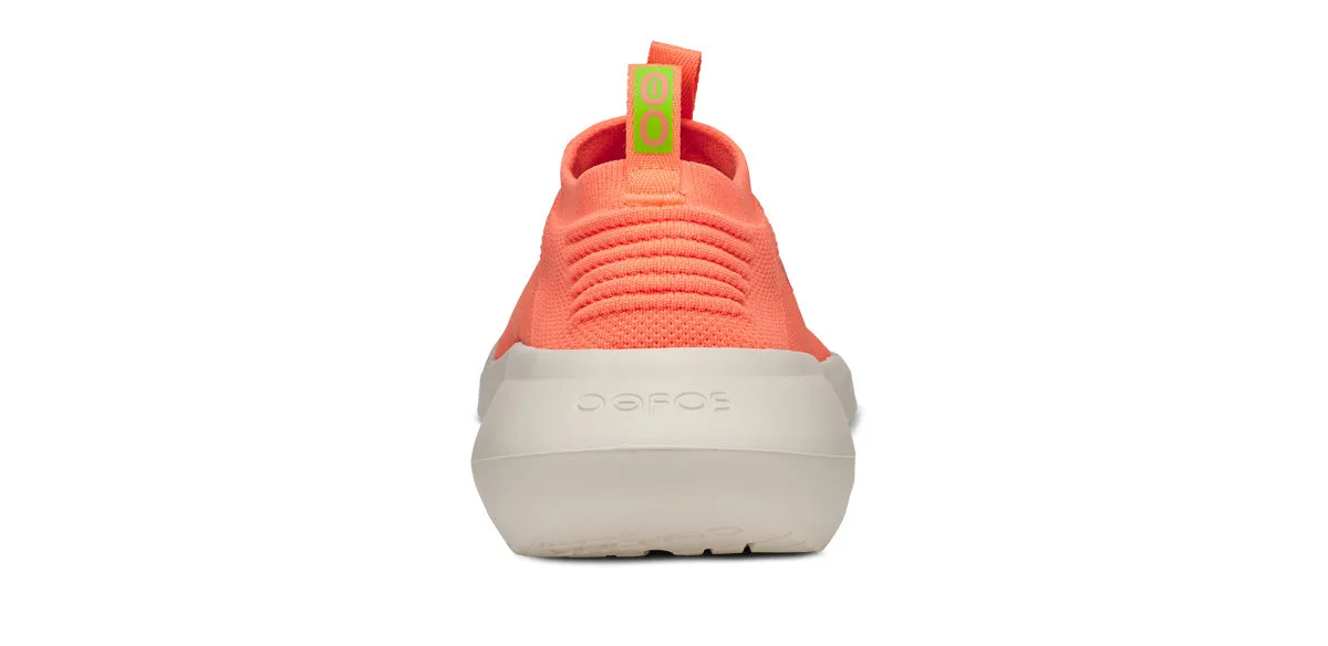 Men's OOmy Zen - Sunburst (FINAL SALE) sold by OOFOS product image thumbnail 5