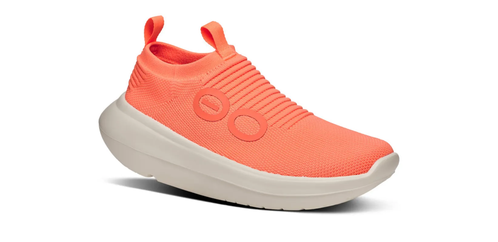 Men's OOmy Zen - Sunburst (FINAL SALE) made by OOFOS