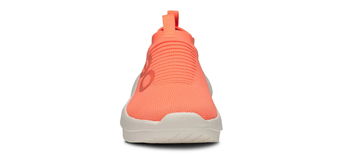 Men's OOmy Zen - Sunburst (FINAL SALE) sold by OOFOS product image thumbnail 3