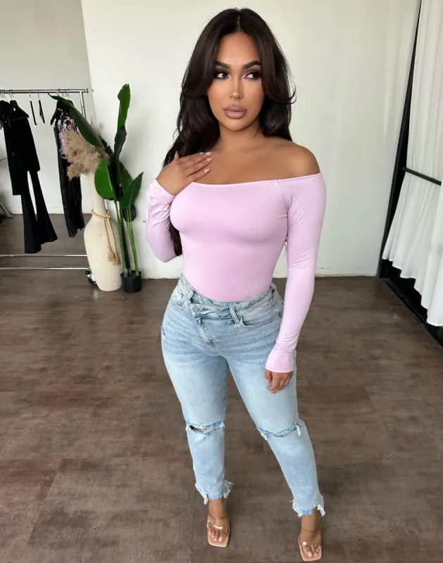 Jake Jeans (Light) sold by OOTDFash