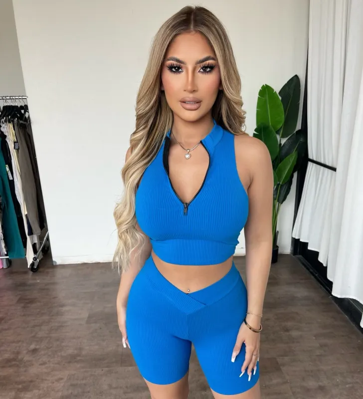 Skylar Set (Nobility) sold by OOTDFash