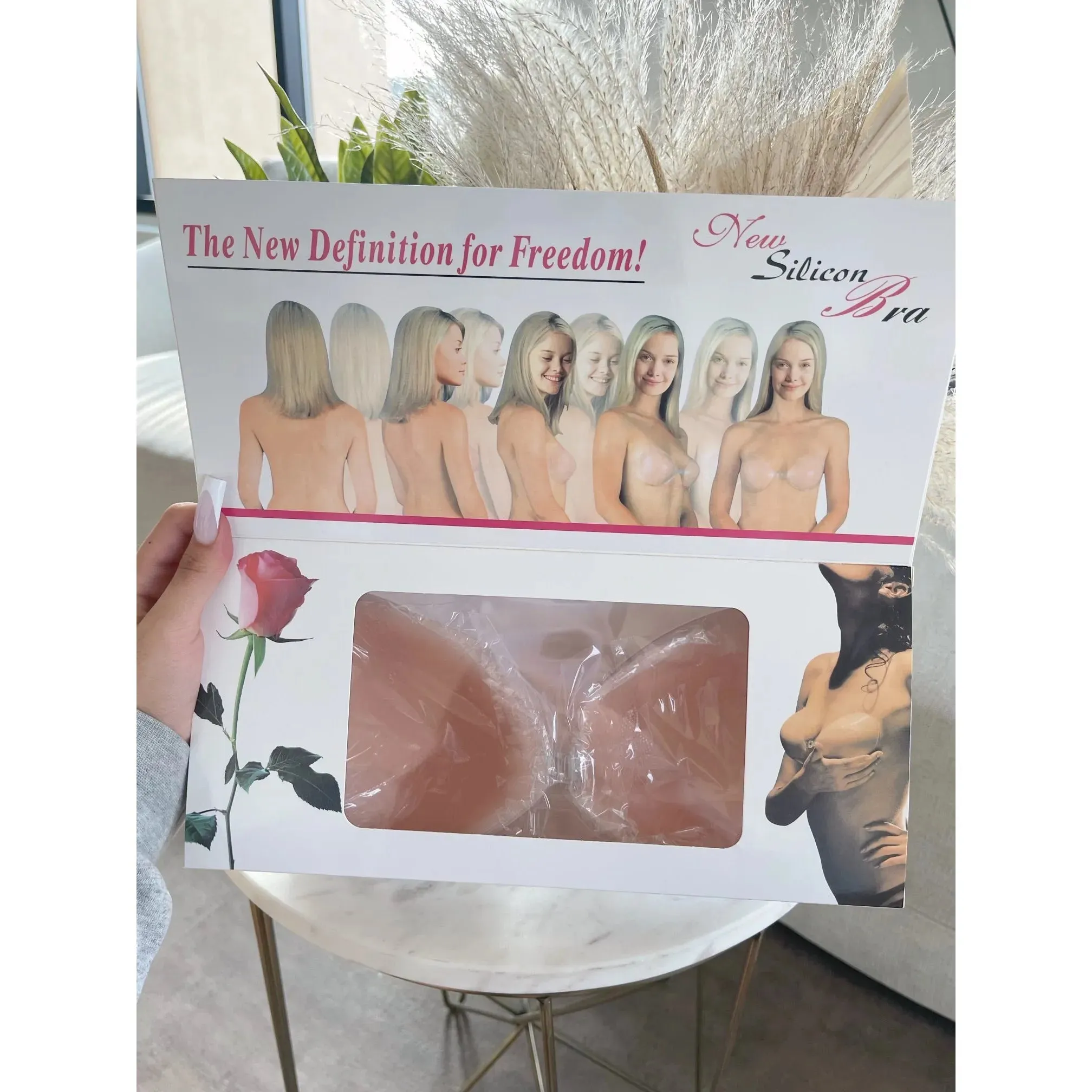 Pastys sold by OOTDFash product image thumbnail 3