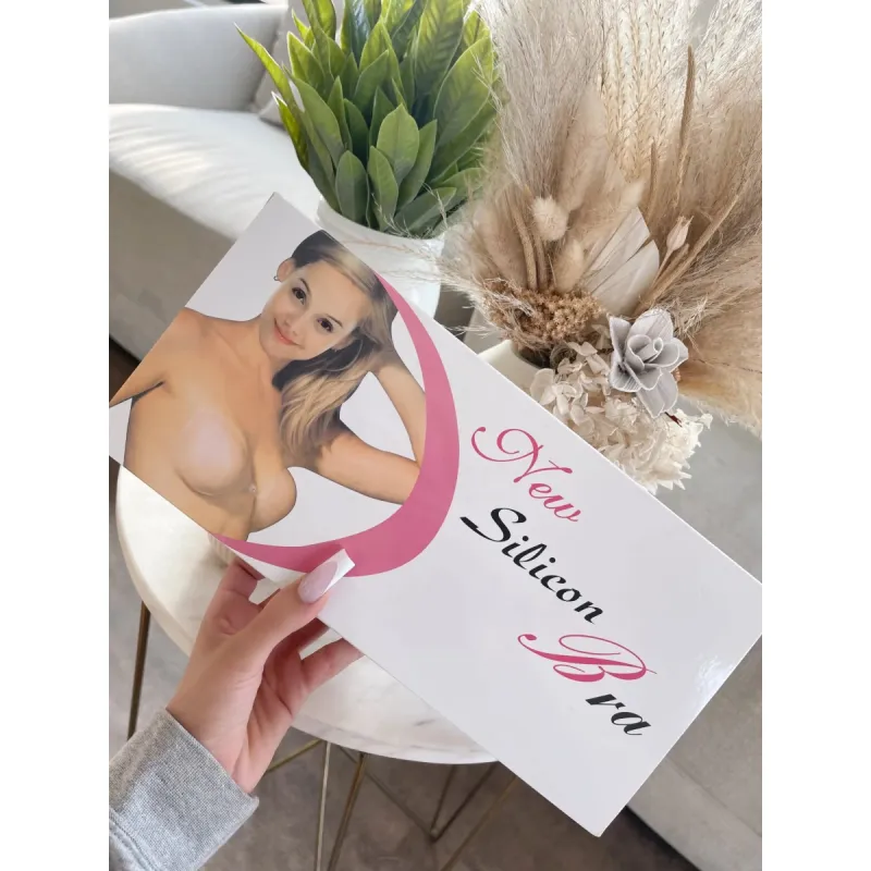 Pastys sold by OOTDFash