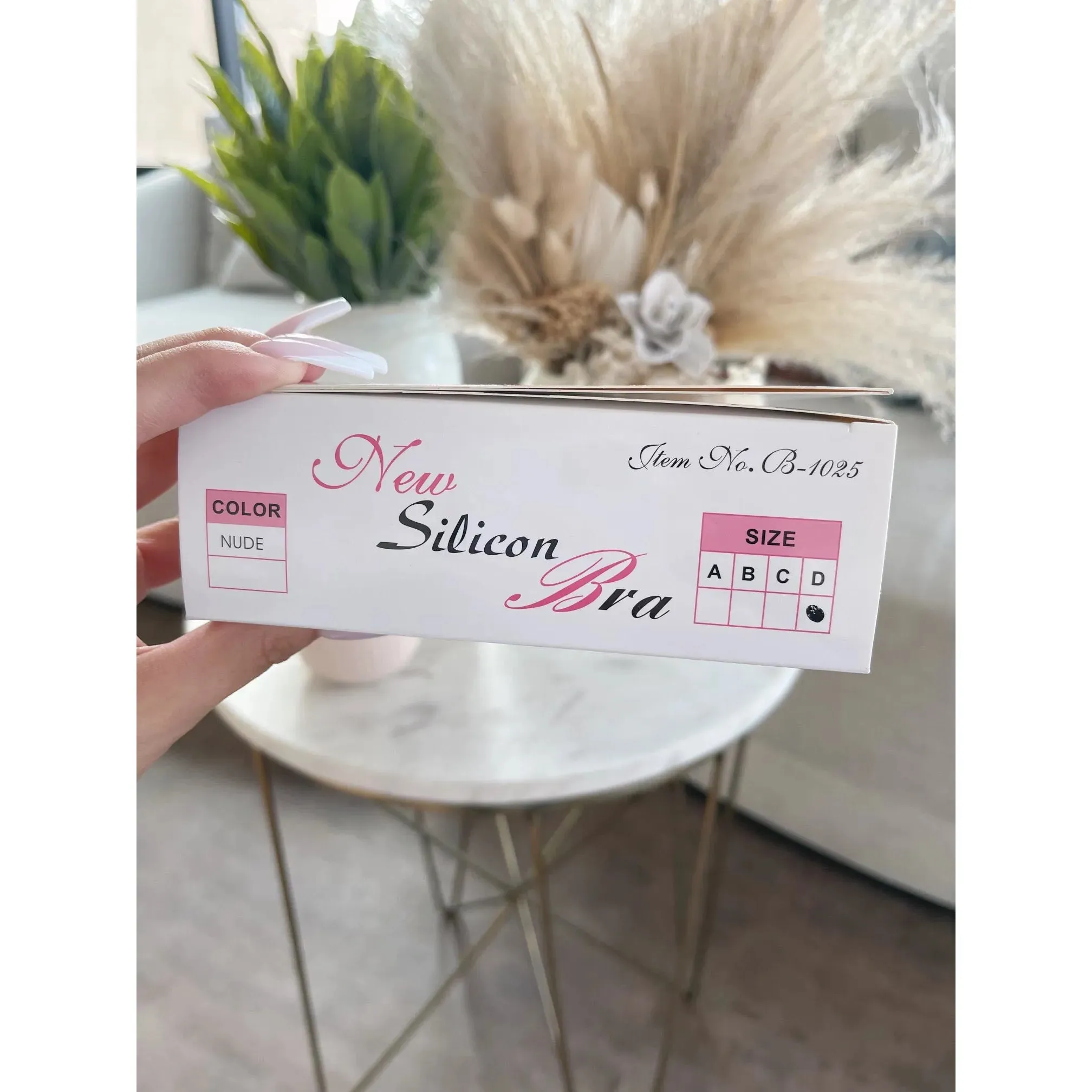 Pastys sold by OOTDFash product image thumbnail 2