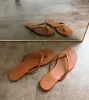 Makayla Sandals (TAN) sold by OOTDFash