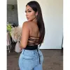 Catherine Bodysuit (Black) sold by OOTDFash