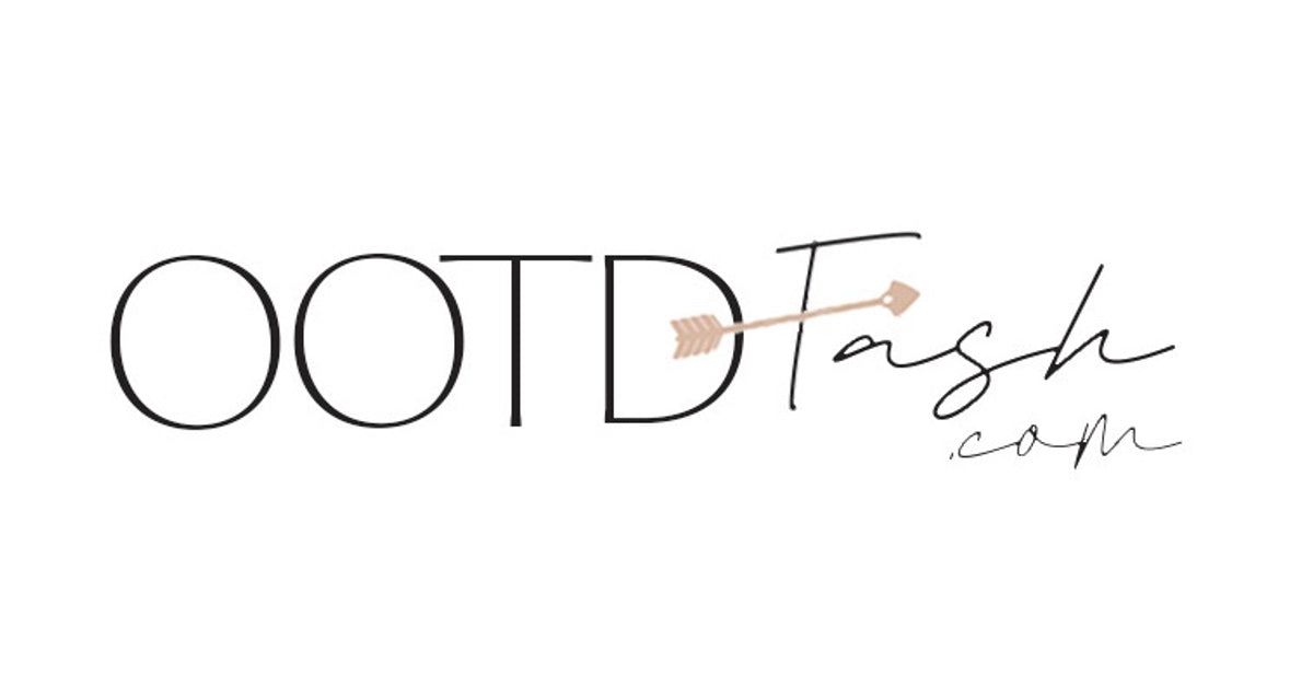 OOTDFash sold by OOTDFash