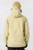 Men's MTN-X Spurr 3L Jacket sold by Orage
