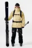 Men's MTN-X Spurr 3L Jacket sold by Orage