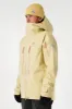 Men's MTN-X Spurr 3L Jacket sold by Orage