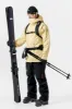 Men's MTN-X Spurr 3L Jacket sold by Orage