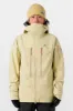 Men's MTN-X Spurr 3L Jacket sold by Orage