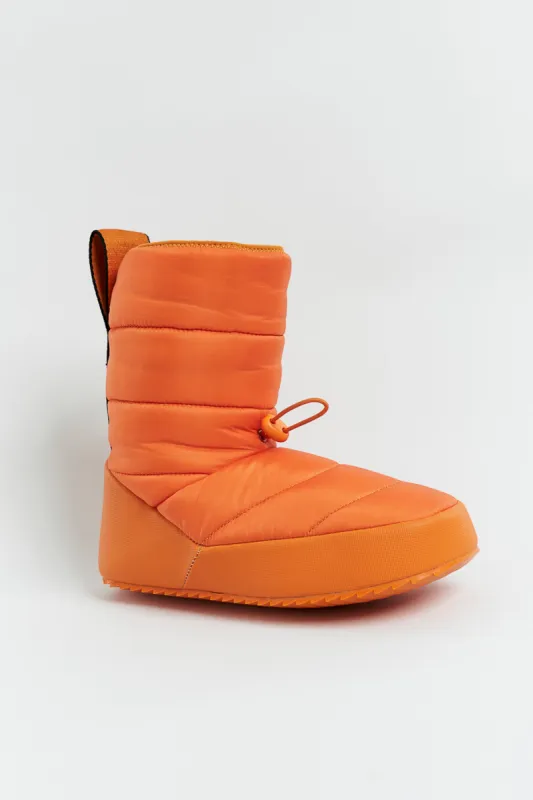 Unisex Yeti Bootie sold by Orage