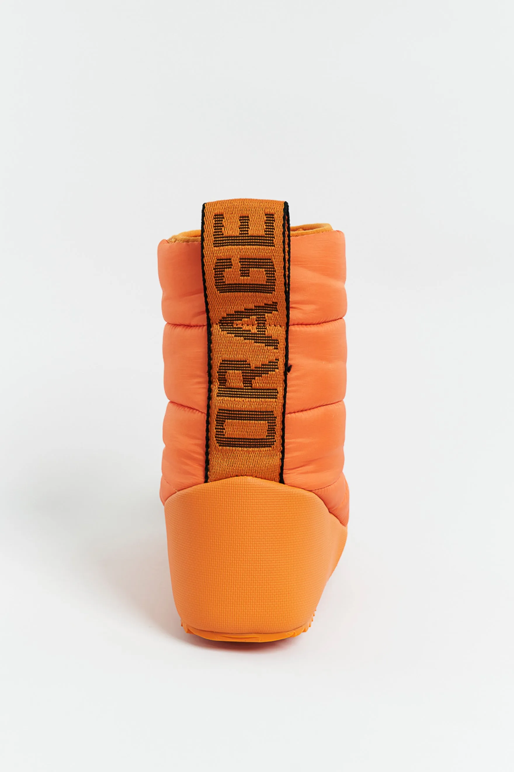 Unisex Yeti Booties sold by Orage product image thumbnail 2