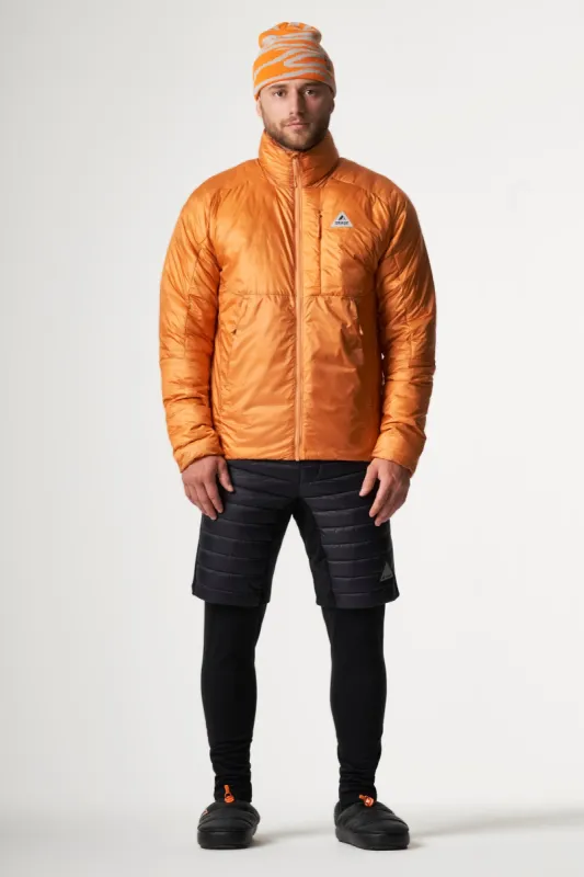 Men's Murdoch  Jacket sold by Orage