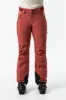 Clara Insulated Pant-Sockeye sold by Orage
