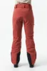 Clara Insulated Pant-Sockeye sold by Orage