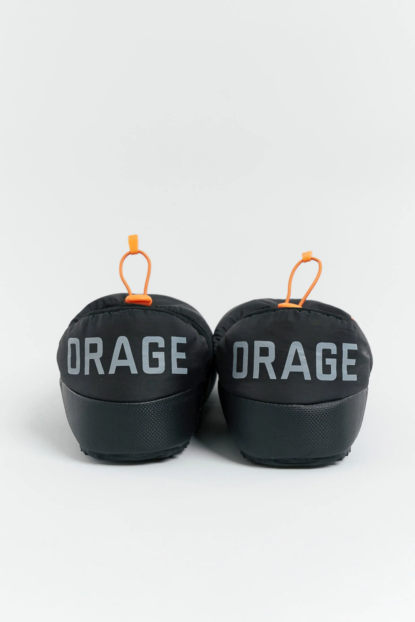 Yeti Mules sold by Orage product image thumbnail 4