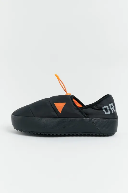 Yeti Mules sold by Orage