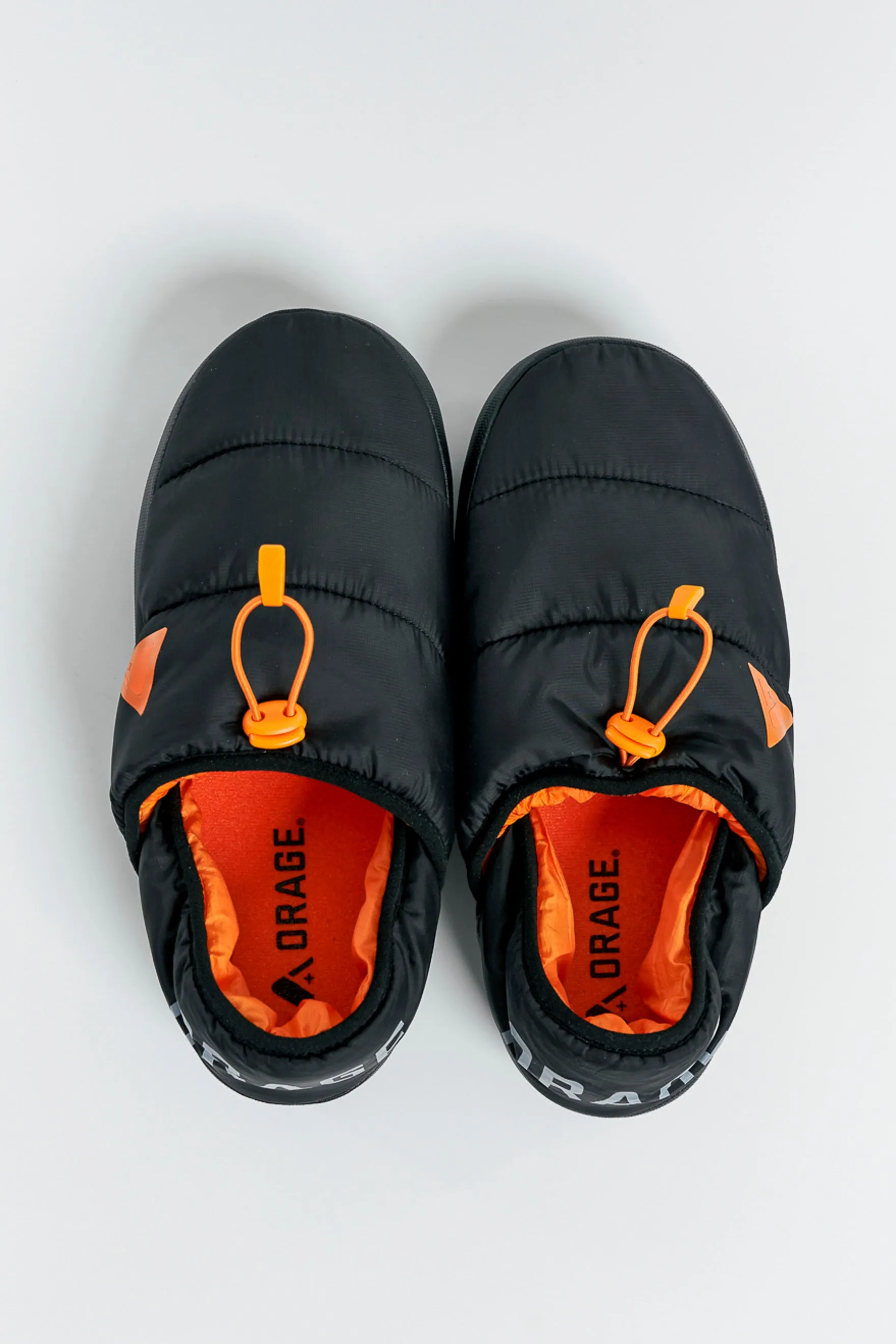 Yeti Mules sold by Orage product image thumbnail 2