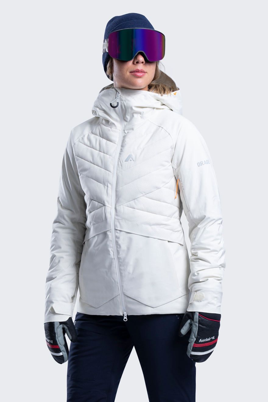 Jasmine Jacket sold by Orage product image thumbnail 4